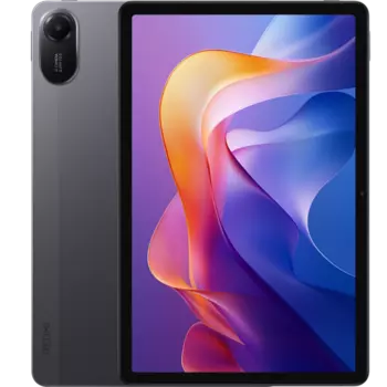 Xiaomi Redmi Pad 2 4G 8/256GB Gray