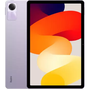 Xiaomi Redmi Pad 8/256GB SE (M84) Wi-Fi, Lavender Purple