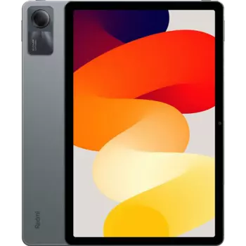 Xiaomi Redmi Pad 8/256GB SE (M84) Wi-Fi, Gray