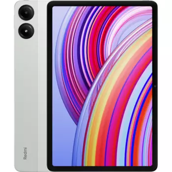 Xiaomi Redmi Pad Pro 5G 6/128GB Mint Green