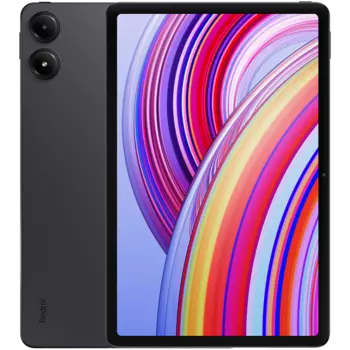 Xiaomi Redmi Pad Pro 6/128GB Graphite Gray