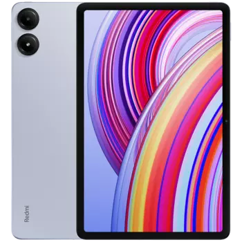 Xiaomi Redmi Pad Pro 6/128GB Ocean Blue