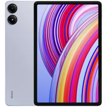 Xiaomi Redmi Pad Pro 8/256GB Ocean Blue