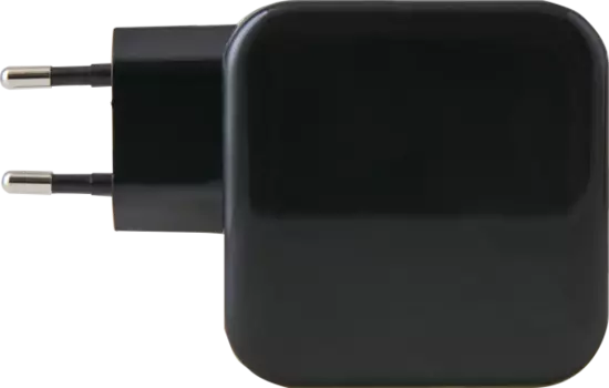 Зарядное устройство сетевое Bron 2.4A