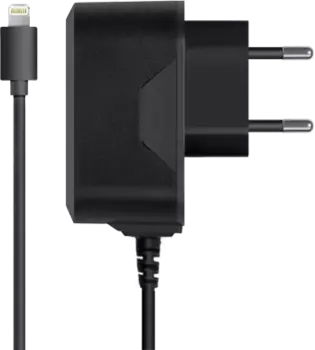 Зарядное устройство сетевое NoName lightning WTCA5