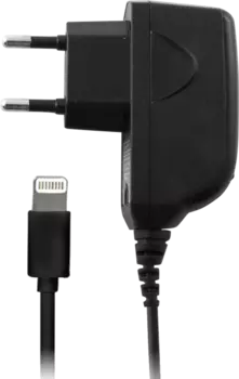 Зарядное устройство сетевое NoName WTCA51 для iPhone, iPad