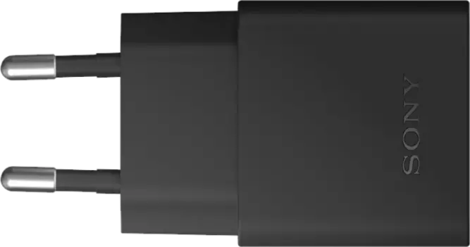 Зарядное устройство сетевое Sony UCH10