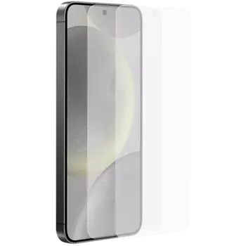 Защитная пленка Мультибренд антибликовая для Samsung Galaxy S24 FE