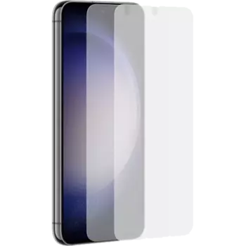 Защитная пленка Samsung для Galaxy S23+, 2шт.