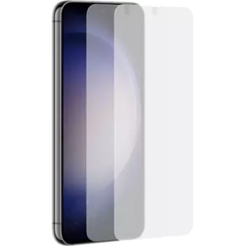 Защитная пленка Samsung для Galaxy S23, 2шт.