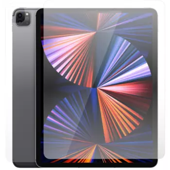 Защитная пленка UniSafe универсальная для дисплея планшетов (прозрачная)