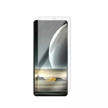 Защитное стекло Мультибренд для Infinix HOT 50/50 Pro