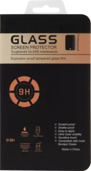 Защитное стекло Glass 9H универсальное 4.7''