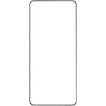 Защитное стекло Мультибренд для Realme C67/С75 2.5D FG