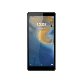 ZTE Blade A31 32GB Серый