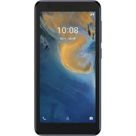ZTE Blade A31 Lite 32GB Синий