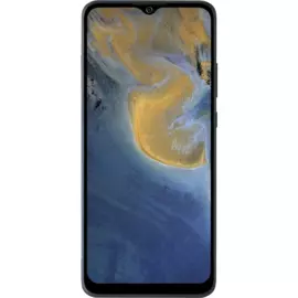 ZTE Blade A51 64GB Серый гранит