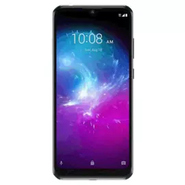 ZTE Blade A51 Lite 32GB Аквамарин