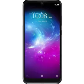 ZTE Blade A51 Lite 32GB Черный