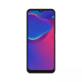 ZTE Blade V2020 Smart 64GB Серый