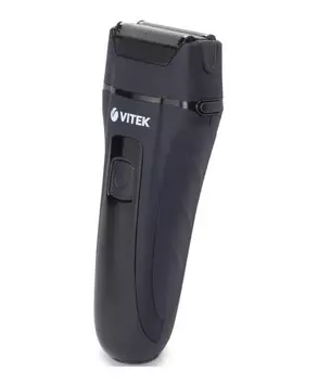 8263 Электрическая бритва Vitek (MC)