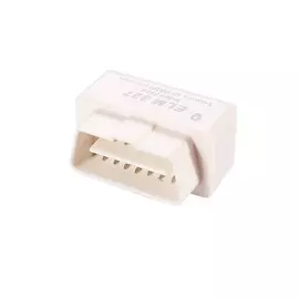 Адаптер ELM Bluetooth 327 Мини