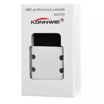 Адаптер Konnwei Wi-Fi мини для Apple, Android