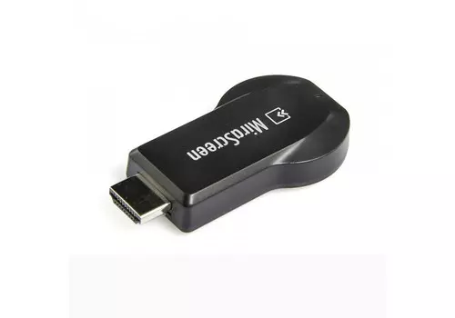Адаптер Miracast WiFi -V50
