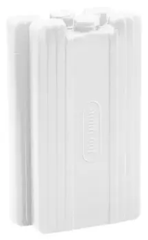Аккумулятор холода Mobicool 220 ICE Akku, 2х220