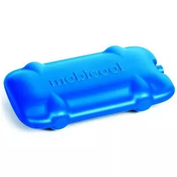Аккумулятор холода Mobicool, 2 штуки в комплекте 9103500490