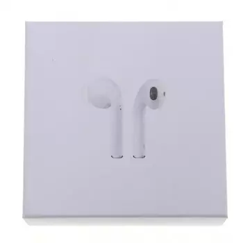 Беспроводные наушники Ifans I8X