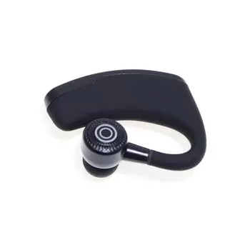 Беспроводные стереонаушники V9 Bluetooth Hands-free