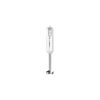 Погружной блендер FIRST AUSTRIA FA-5272-4, white/stainless