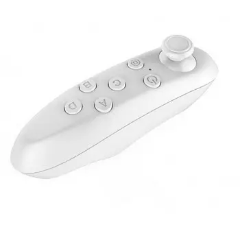Bluetooth пульт для VR Box 2.0