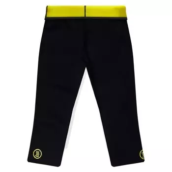 Бриджи для похудения Hot Shapers Standard, M