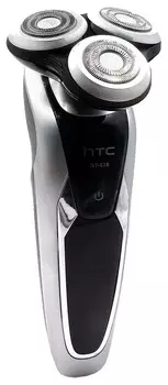 Бритва электрическая HTC GT-618