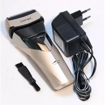 Бритва Gemei GM-7060