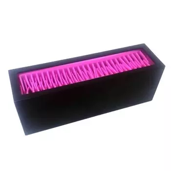Держатель ручек и карандашей Pen Zen Desk Organizer