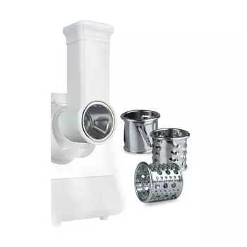 Доп. комплект для мясорубки Vitek VT-1629 W VT-1629(W)