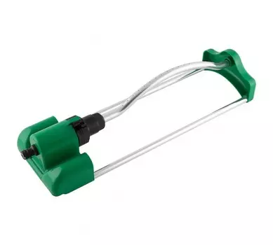 Дождеватель Park HL164A