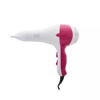 Фен GOODHELPER HD-1601