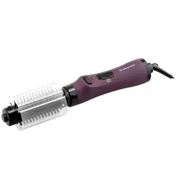 Фен-щётка Brayer BR3133VT, 1000 Вт