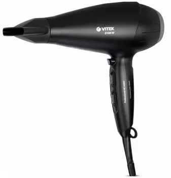 Фен VITEK 1301