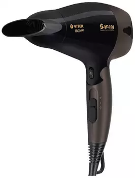 Фен VITEK 1304 (MC)