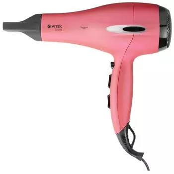 Фен Vitek 2329 (R)