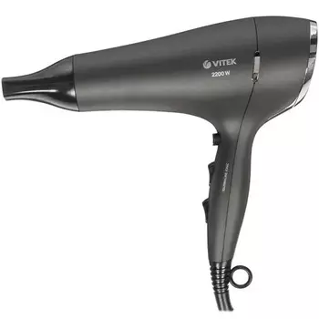 Фен Vitek 2533 (MC)