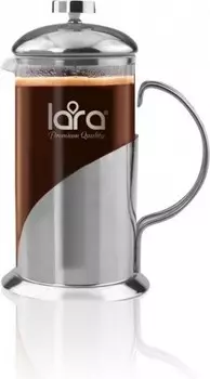 Френч-пресс LARA LR06-30