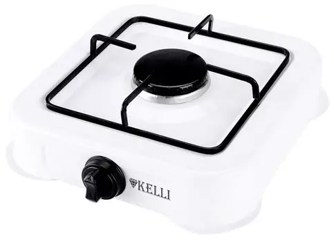 Газовая плита Kelli KL-5005