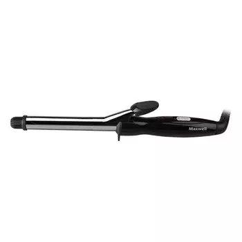 Эл.щипцы Maxwell 2409-MW(BK) MW-2409(BK)