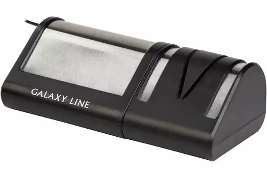 Электрическая точилка для ножей GALAXY LINE GL2442